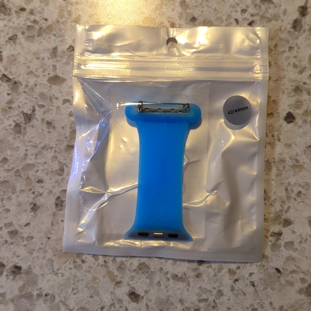 Epic watch fob 42/44mm
